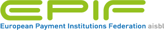 Payment Institutions Logo