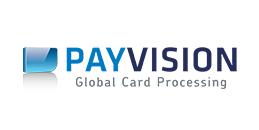 Payvision