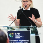 Alexandra Jour-Schroeder Keynote
