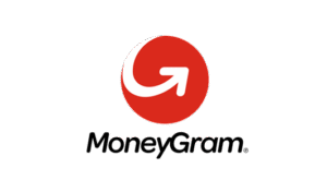 moneygram